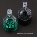 /msite/products/detail/productid/57935768/id/77354.html